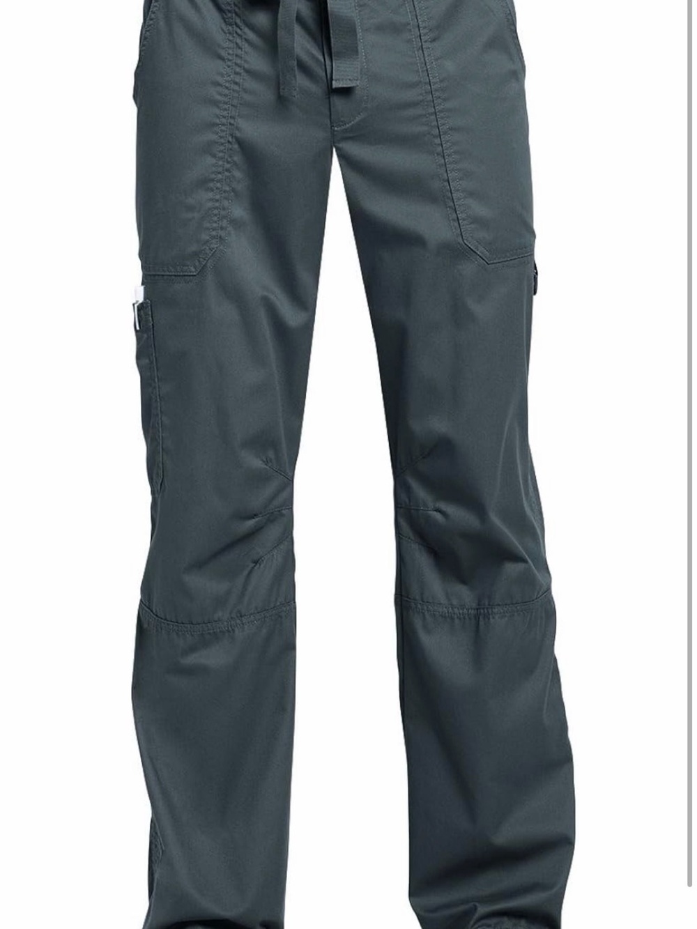 Men's Scrub Pants